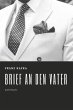 Brief an den Vater (eBook, ePUB) - Bild 1