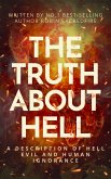 The Truth About Hell (eBook, ePUB)