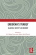 Erdogan's Turkey (eBook, ePUB) - Bild 1