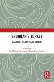 Erdogan's Turkey (eBook, ePUB)