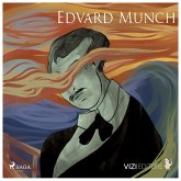 Munch (MP3-Download)