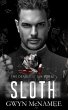 Sloth (The Deadliest Sin Series, #13)... - Bild 1