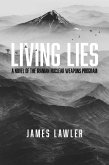 Living Lies (eBook, ePUB) Living Lies (eBook, ePUB)
