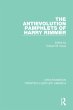 The Antievolution Pamphlets of Harry... - Bild 1
