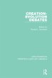 Creation-Evolution Debates (eBook, ePUB) - Bild 1
