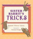 Sister Rabbit's Tricks (eBook, ePUB)