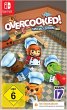 OVERCOOKED! Special Edition (Nintendo... - Bild 1