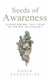 Seeds of Awareness (eBook, ePUB)