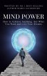 Mind Power (eBook, ePUB) - Bild 1