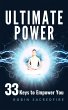 Ultimate Power (eBook, ePUB) - Bild 1