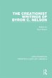 The Creationist Writings of Byron C.... - Bild 1