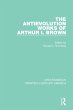 The Antievolution Works of Arthur I.... - Bild 1