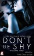 Don't be Shy (2) (eBook, ePUB) - Bild 1