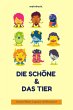 Die Schöne und das Tier (eBook, ePUB) - Bild 1