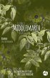 Middlemarch. Band 2 (eBook, ePUB) - Bild 1