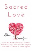 Sacred Love (eBook, ePUB)