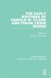 The Early Writings of Harold W. Clark... - Bild 1