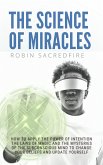 The Science of Miracles (eBook, ePUB)