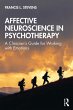 Affective Neuroscience in Psychotherapy... - Bild 1