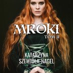 Mroki II (MP3-Download)