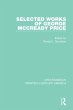Selected Works of George McCready Price... - Bild 1
