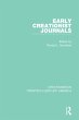 Early Creationist Journals (eBook, PDF) - Bild 1