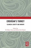 Erdogan's Turkey (eBook, PDF)