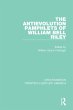 The Antievolution Pamphlets of William... - Bild 1