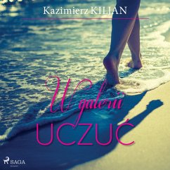 W galerii uczuć (MP3-Download) - Kiljan, Kazimierz
