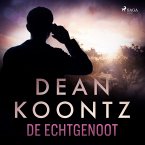 De echtgenoot (MP3-Download)