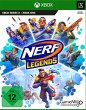 Nerf Legends (Xbox One/Xbox Series X) - Bild 1