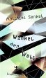Winkel der Welt (eBook, ePUB) - Bild 1