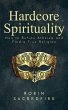 Hardcore Spirituality (eBook, ePUB) - Bild 1