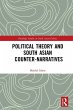 Political Theory and South Asian... - Bild 1