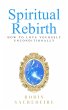 Spiritual Rebirth (eBook, ePUB) - Bild 1