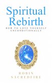 Spiritual Rebirth (eBook, ePUB)
