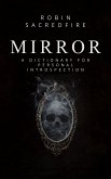 Mirror (eBook, ePUB)