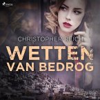 Wetten van bedrog (MP3-Download)