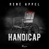 Handicap (MP3-Download) - Bild 1