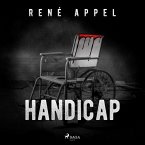 Handicap (MP3-Download)