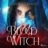 Blood Witch (MP3-Download) - Bild 1