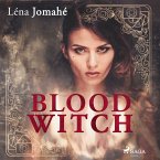 Blood Witch (MP3-Download)