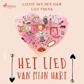 Het lied van mijn hart (MP3-Download)