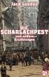 Die Scharlachpest (eBook, ePUB) - Bild 1