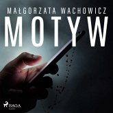 Motyw (MP3-Download) Motyw (MP3-Download)