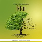 Chinta - Hindi Audio Book (MP3-Download)