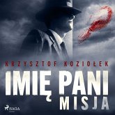 Imię Pani 2. Misja (MP3-Download)