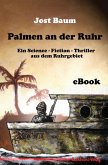 Palmen an der Ruhr (eBook, ePUB)