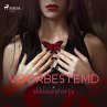 Voorbestemd (MP3-Download) - Bild 1