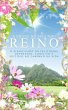 A Chave do Segundo Reino (eBook, ePUB) - Bild 1